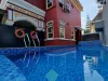 Villa Cc2-26 Kota Bunga