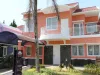 Villa K229 Kota Bunga