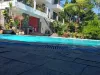 Villa Casa Carmen Cipanas