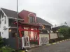 Villa Shakira Kota Bunga
