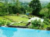 Villa Intania 1 Cisarua