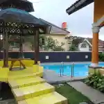 Gallery Villa Uki Cipendawa