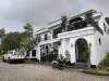Villa Malini 7 Kota Bunga