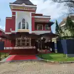 Gallery Villa Cc2-26 Kota Bunga