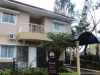 Villa H1-6 Kota Bunga