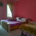 Gallery Villa 108 Coolibah