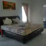 Gallery Villa 108 Coolibah