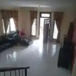 Gallery Villa 2 Kamar Muhammad Kota Bunga