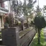 Gallery Villa 2 Kamar Muhammad Kota Bunga