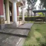 Gallery Villa 2 Kamar Muhammad Kota Bunga