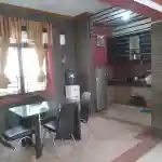 Gallery Villa 2 Kamar Muhammad Kota Bunga