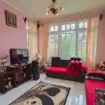 Gallery Villa 2 Kamar Yandi Kota Bunga
