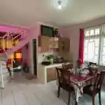 Gallery Villa 2 Kamar Yandi Kota Bunga