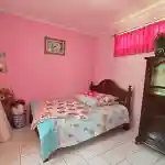 Gallery Villa 2 Kamar Yandi Kota Bunga