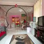 Gallery Villa Malini 1 Kota Bunga