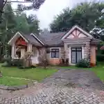 Gallery Villa A10-5 Jepang Kota Bunga