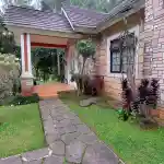 Gallery Villa A10-5 Jepang Kota Bunga