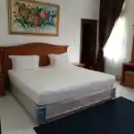 Gallery Villa Victorian A3-03 Kota Bunga