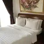 Gallery Villa A6-11 Little Indian Kota Bunga