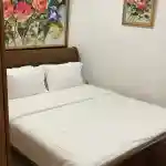 Gallery Villa A6-11 Little Indian Kota Bunga