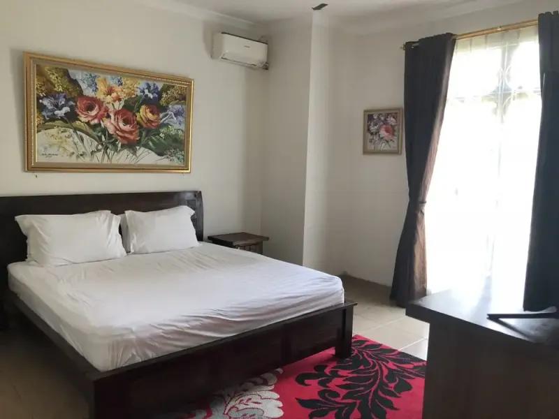 Galeri Full