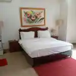 Gallery Villa A7-1 Little Indian Kota Bunga