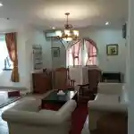 Gallery Villa A7-1 Little Indian Kota Bunga