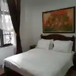 Gallery Villa A7-1 Little Indian Kota Bunga