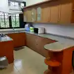 Gallery Villa A8-01 Little Indian Kota Bunga