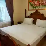 Gallery Villa A8-01 Little Indian Kota Bunga