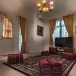 Gallery Villa A8-02 Little Indian Kota Bunga