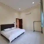 Gallery Villa Victorian Aa3-9 Kota Bunga