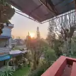 Gallery Villa Victorian Aa3-9 Kota Bunga