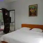 Gallery Villa Abu Fahmi 2