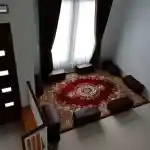 Gallery Villa Abu Fahmi 2