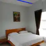 Gallery Villa Abu Fahmi 2