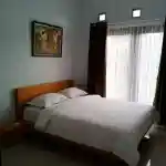 Gallery Villa Abu Fahmi 2