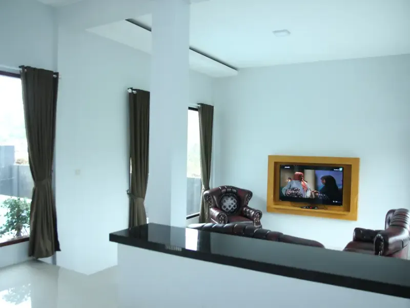 Galeri Full
