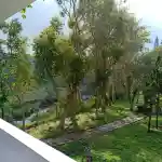 Gallery Villa Abu Fahmi Kota Bunga