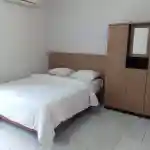 Gallery Villa Abu Fahmi Kota Bunga