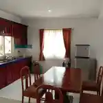 Gallery Villa Abu Fahmi Kota Bunga