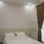 Gallery Villa Abu Fahmi 2 Bedroom
