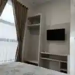 Gallery Villa Abu Fahmi 2 Bedroom