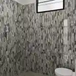 Gallery Villa Abu Fahmi 3 Cipanas