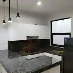 Gallery Villa Abu Fahmi 3 Cipanas