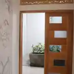 Gallery Villa Abu Fahmi 3 Cipanas