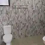 Gallery Villa Abu Fahmi 3 Cipanas
