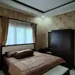 Gallery Villa Aisyah Attamimi Cisarua