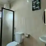Gallery Villa Aisyah Attamimi Cisarua