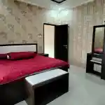 Gallery Villa Aisyah Attamimi Cisarua